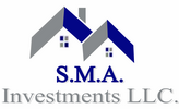 SMA INVESTMENTS LLC.